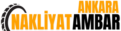 Konya Etimesgut Ambar